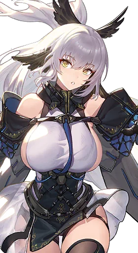 Senko