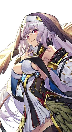 Nightingale
