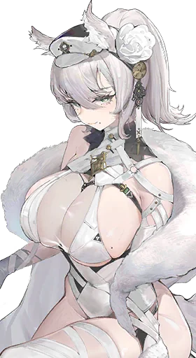 Snezhana