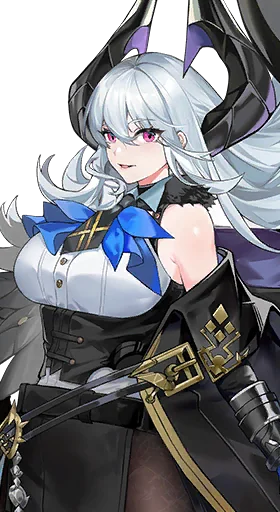 Niz