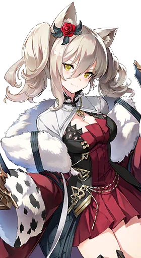 Panther