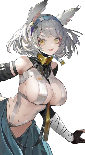 Xen