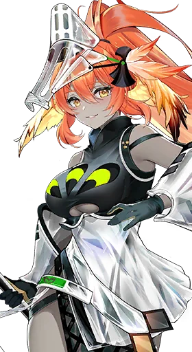 Regina