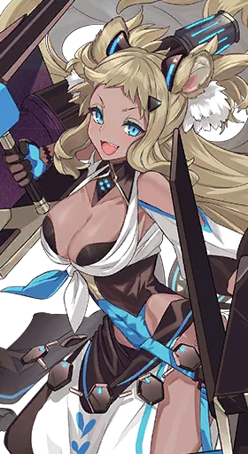 Babs