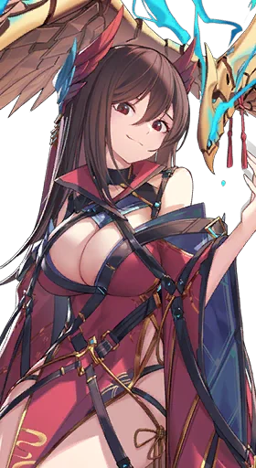 Shiyu