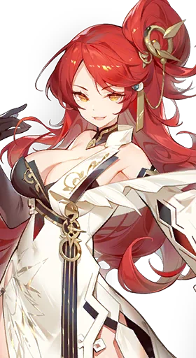 Firentia