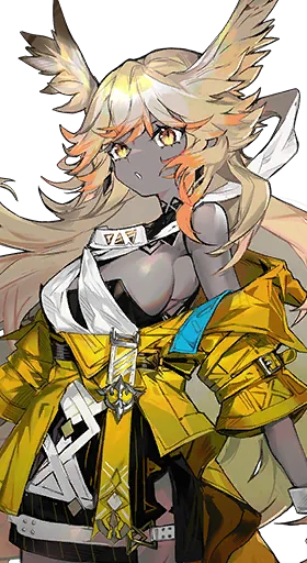 Garula