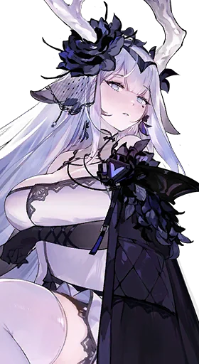 Zawa