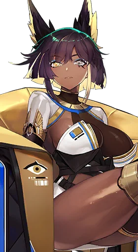 Horus