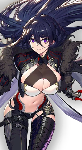 Yora
