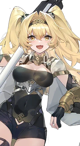Taisei