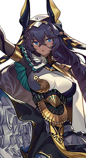 Anubis