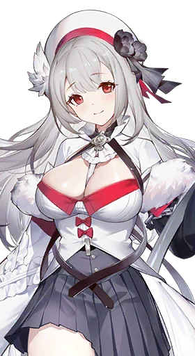 Hera