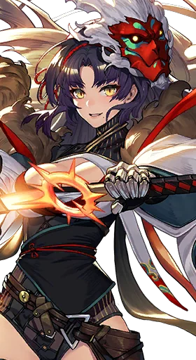 Nue
