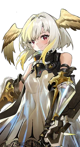 Rie