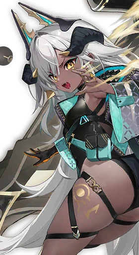 Vera