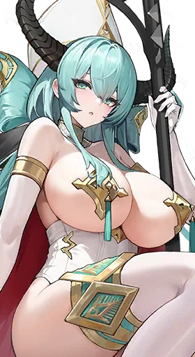 Osiris