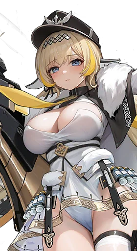 Ludmera
