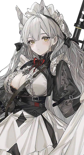 Nyla