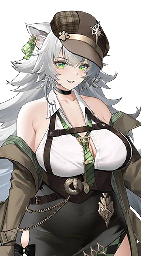 Charlotte