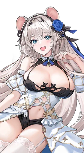 Mira