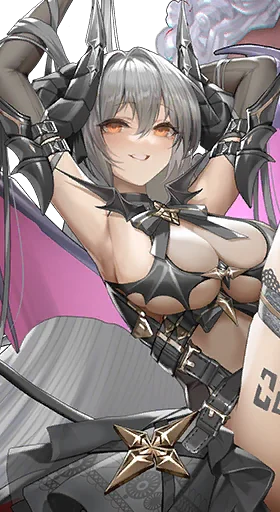 Lilith