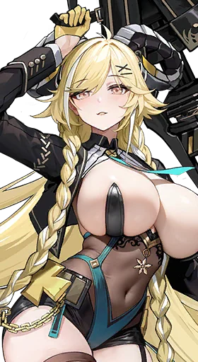 Christie