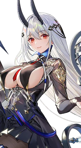 Zineda