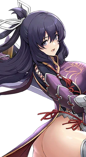 Rixia Mao