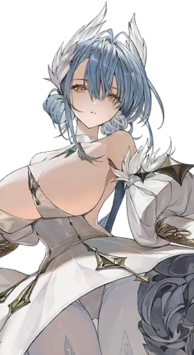 Kala