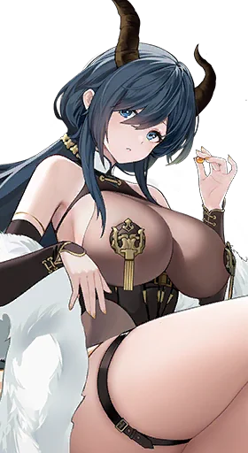 Rosabelle
