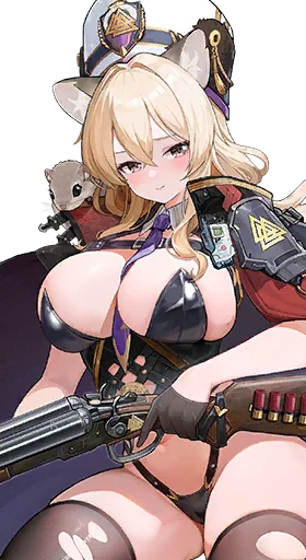 Natalia