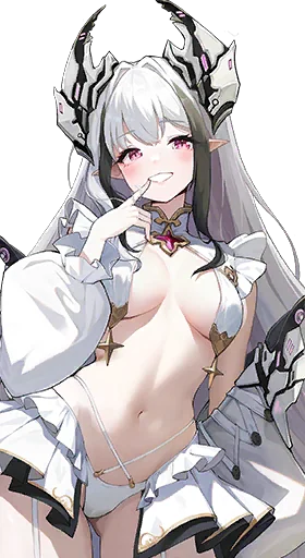 Mel