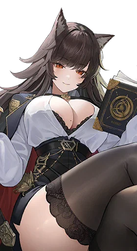 Kleona