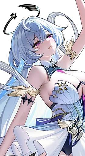 Suri