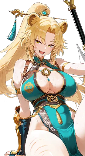 Shu