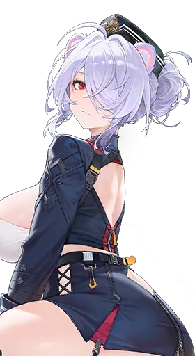Masa