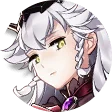 Cecilia
