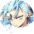Zerato