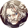 Corvus