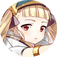 Achates