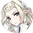 Iseria