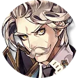 Charles