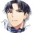 Romann