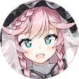 Angelica