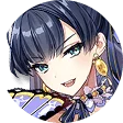 Bellona