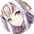 Elena