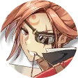 Baiken