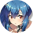 Dizzy