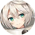 Elphelt
